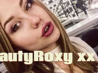 BeautyRoxy_xx