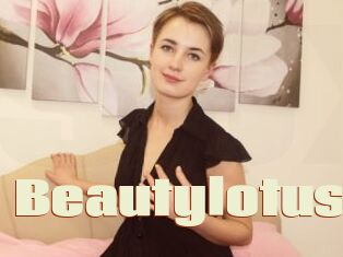 Beautylotus