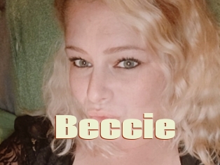 Beccie