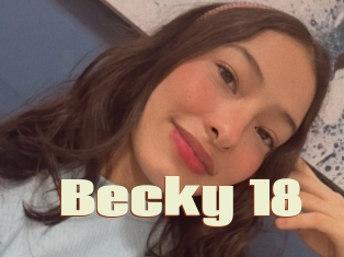 Becky_18