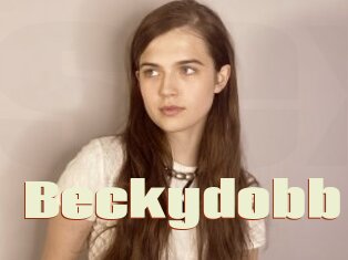 Beckydobb