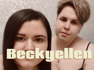 Beckyellen