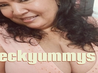 Beckyummys