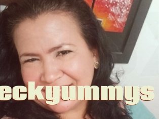 Beckyummys