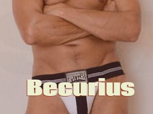 Becurius