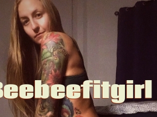 Beebeefitgirl