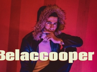 Belaccooper