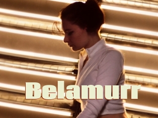 Belamurr