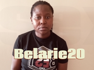 Belarie20