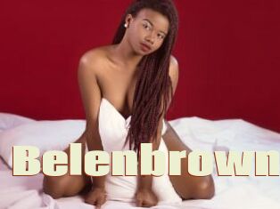 Belenbrown