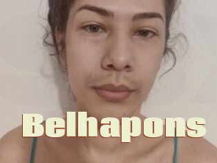 Belhapons