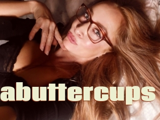 Belindabuttercups