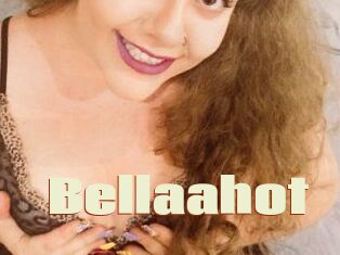 Bellaahot