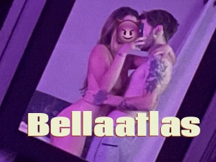 Bellaatlas