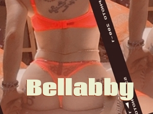 Bellabby