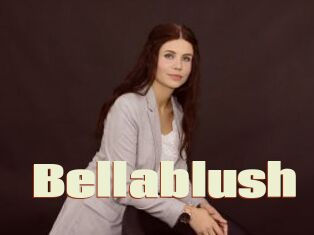 Bellablush