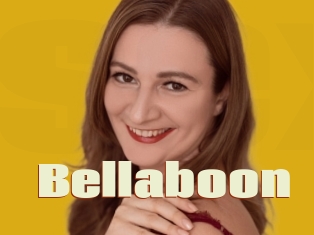 Bellaboon