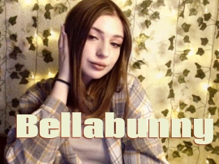 Bellabunny