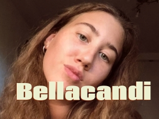 Bellacandi