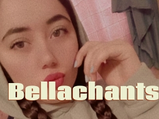 Bellachants