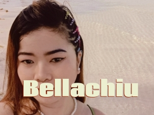 Bellachiu