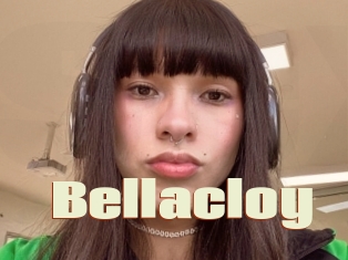 Bellacloy