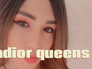 Belladior_queens