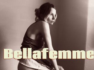 Bellafemme