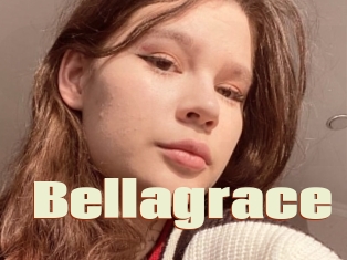 Bellagrace