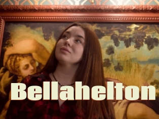 Bellahelton