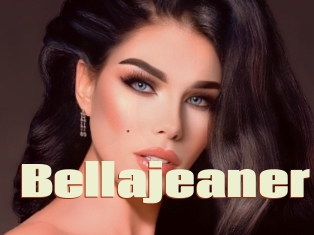 Bellajeaner