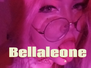 Bellaleone