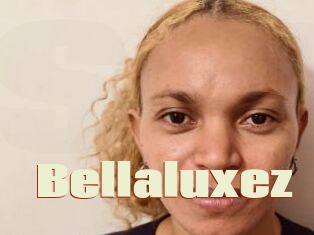 Bellaluxez