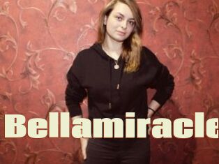 Bellamiracle