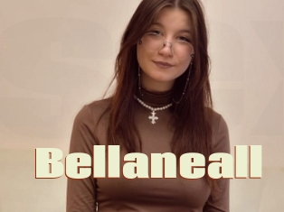 Bellaneall