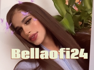 Bellaofi24