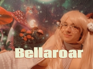 Bellaroar