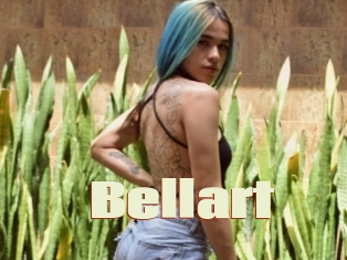 Bellart