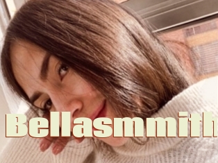 Bellasmmith