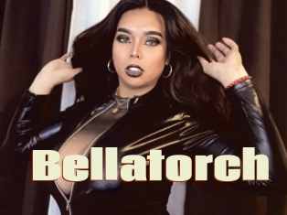 Bellatorch