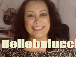 Bellebelucci