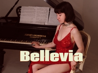 Bellevia