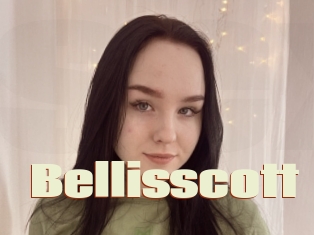 Bellisscott