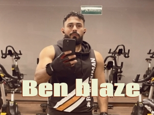 Ben_blaze