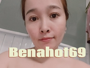 Benahot69