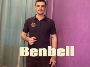 Benbell