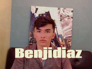 Benjidiaz