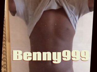 Benny999