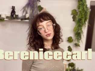 Berenicecarl