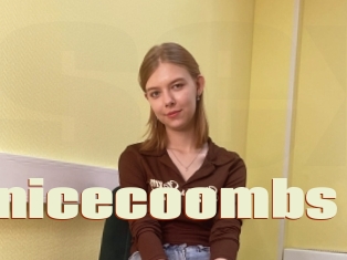 Berenicecoombs